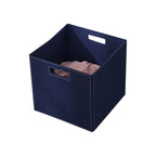 Storage Basket Foldable | Kelmera