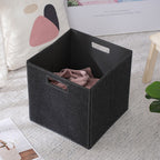 Storage Basket Foldable | Kelmera