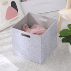 Storage Basket Foldable | Kelmera