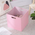 Storage Basket Foldable | Kelmera