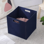 Storage Basket Foldable | Kelmera
