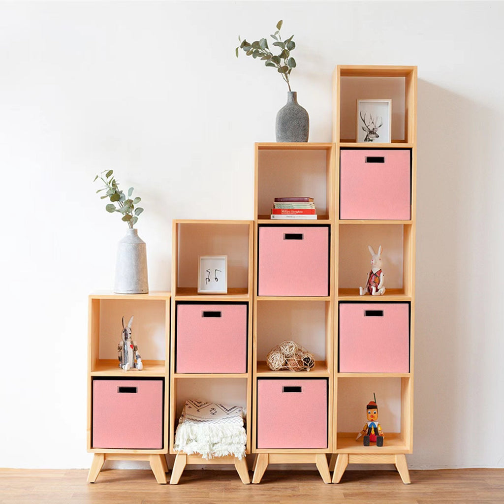 Storage Basket Foldable | Kelmera