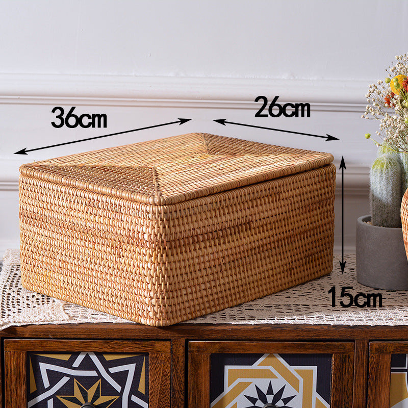 Storage Basket Gray Cabinets | Kelmera