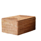 Storage Basket Gray Cabinets | Kelmera