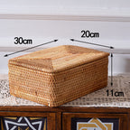 Storage Basket Gray Cabinets | Kelmera
