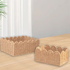 Storage Basket Large | Kelmera