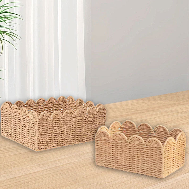 Storage Basket Large | Kelmera