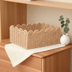 Storage Basket Large | Kelmera