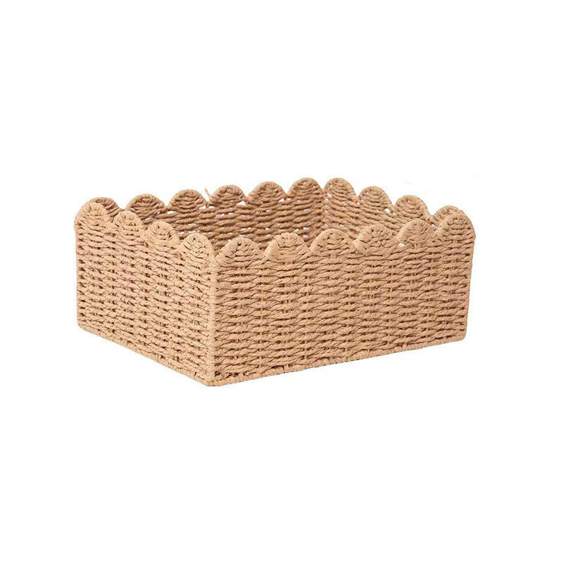 Storage Basket Large | Kelmera