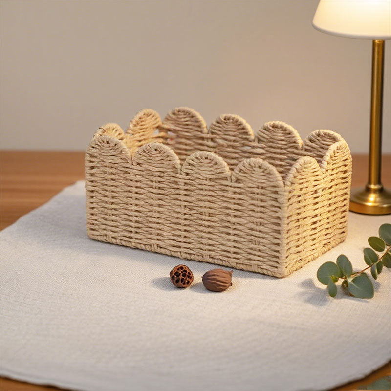 Storage Basket Large | Kelmera