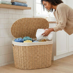 Storage Basket Model 2Vff | Kelmera