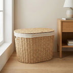 Storage Basket Model 2Vff | Kelmera
