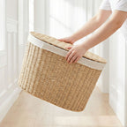 Storage Basket Model 2Vff | Kelmera