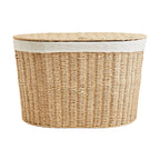 Storage Basket Model 2Vff | Kelmera
