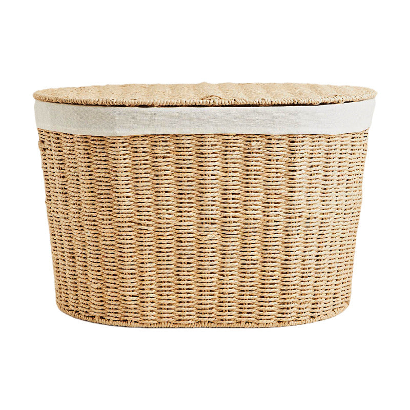 Storage Basket Model 2Vff | Kelmera