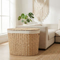 Storage Basket Model 2Vff | Kelmera