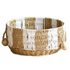 Storage Basket Model 6Log | Kelmera