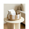 Storage Basket Model 6Log | Kelmera