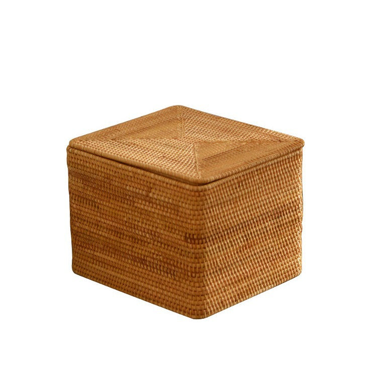 Storage Basket Model Bjni | Kelmera