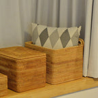 Storage Basket Model Bjni | Kelmera