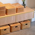 Storage Basket Model Bjni | Kelmera