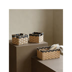 Storage Basket Model Crgx | Kelmera