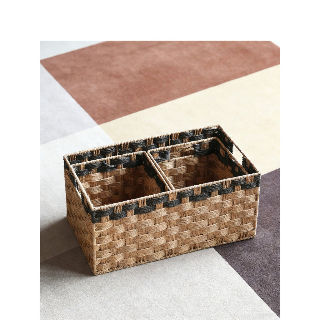 Storage Basket Model Crgx | Kelmera