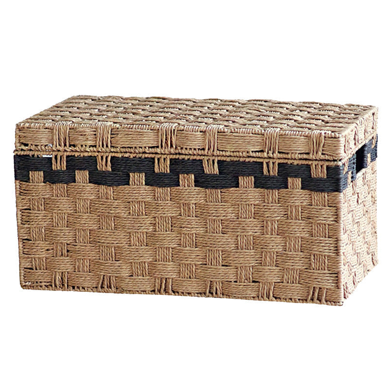 Storage Basket Model Crgx | Kelmera