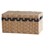 Storage Basket Model Crgx | Kelmera