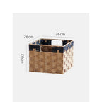 Storage Basket Model Crgx | Kelmera