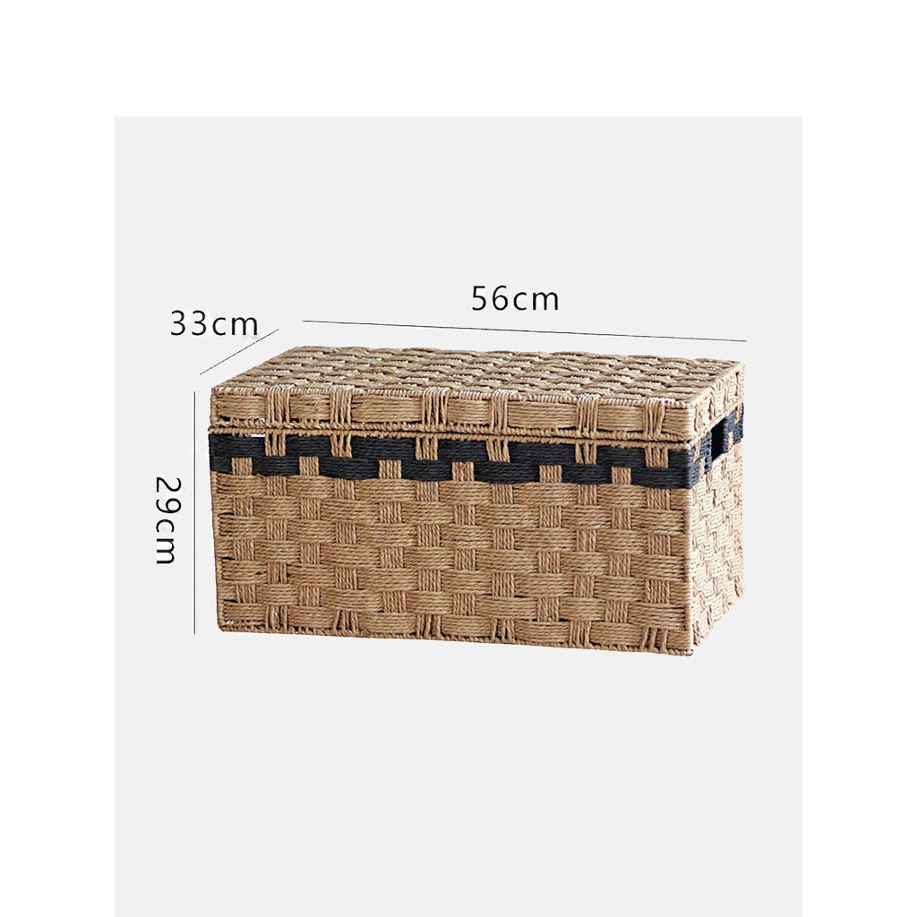 Storage Basket Model Crgx | Kelmera