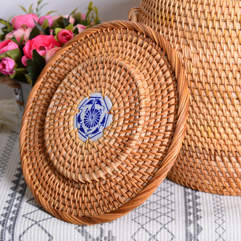 Storage Basket Model Dpfb | Kelmera