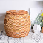 Storage Basket Model Dpfb | Kelmera