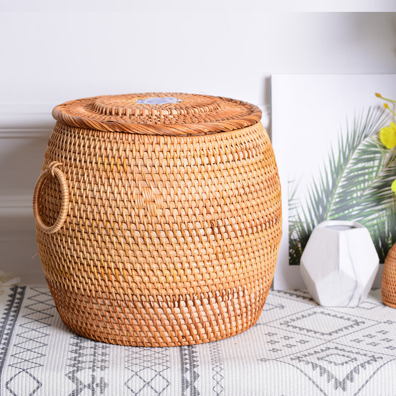Storage Basket Model Dpfb | Kelmera