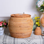 Storage Basket Model Dpfb | Kelmera