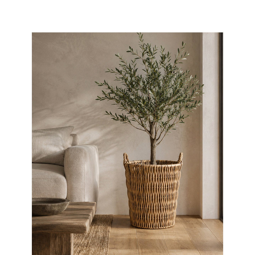 Storage Basket Model Exgq | Kelmera