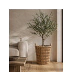 Storage Basket Model Exgq | Kelmera