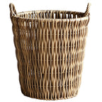 Storage Basket Model Exgq | Kelmera