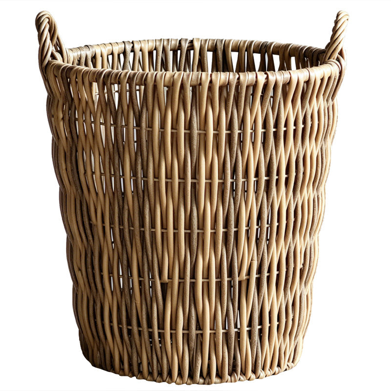 Storage Basket Model Exgq | Kelmera