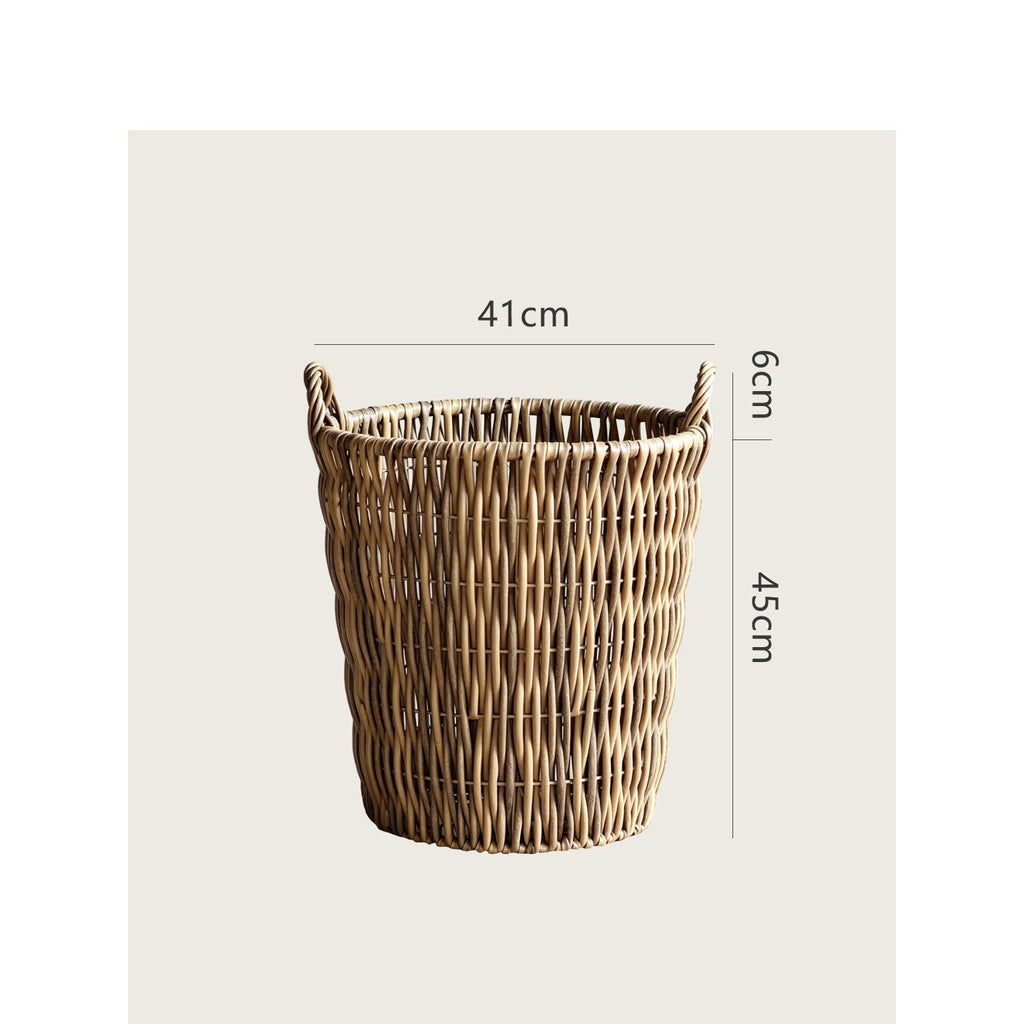 Storage Basket Model Exgq | Kelmera