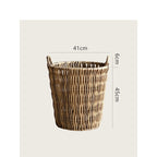 Storage Basket Model Exgq | Kelmera