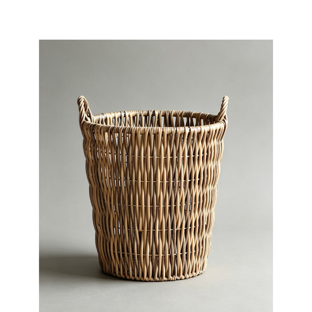 Storage Basket Model Exgq | Kelmera