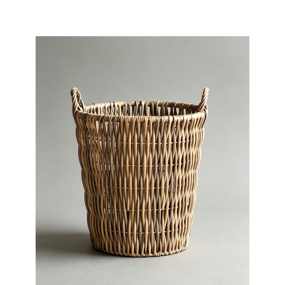 Storage Basket Model Exgq | Kelmera