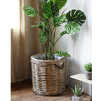 Storage Basket Model Fxpi | Kelmera