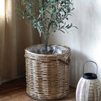 Storage Basket Model Fxpi | Kelmera
