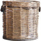 Storage Basket Model Fxpi | Kelmera