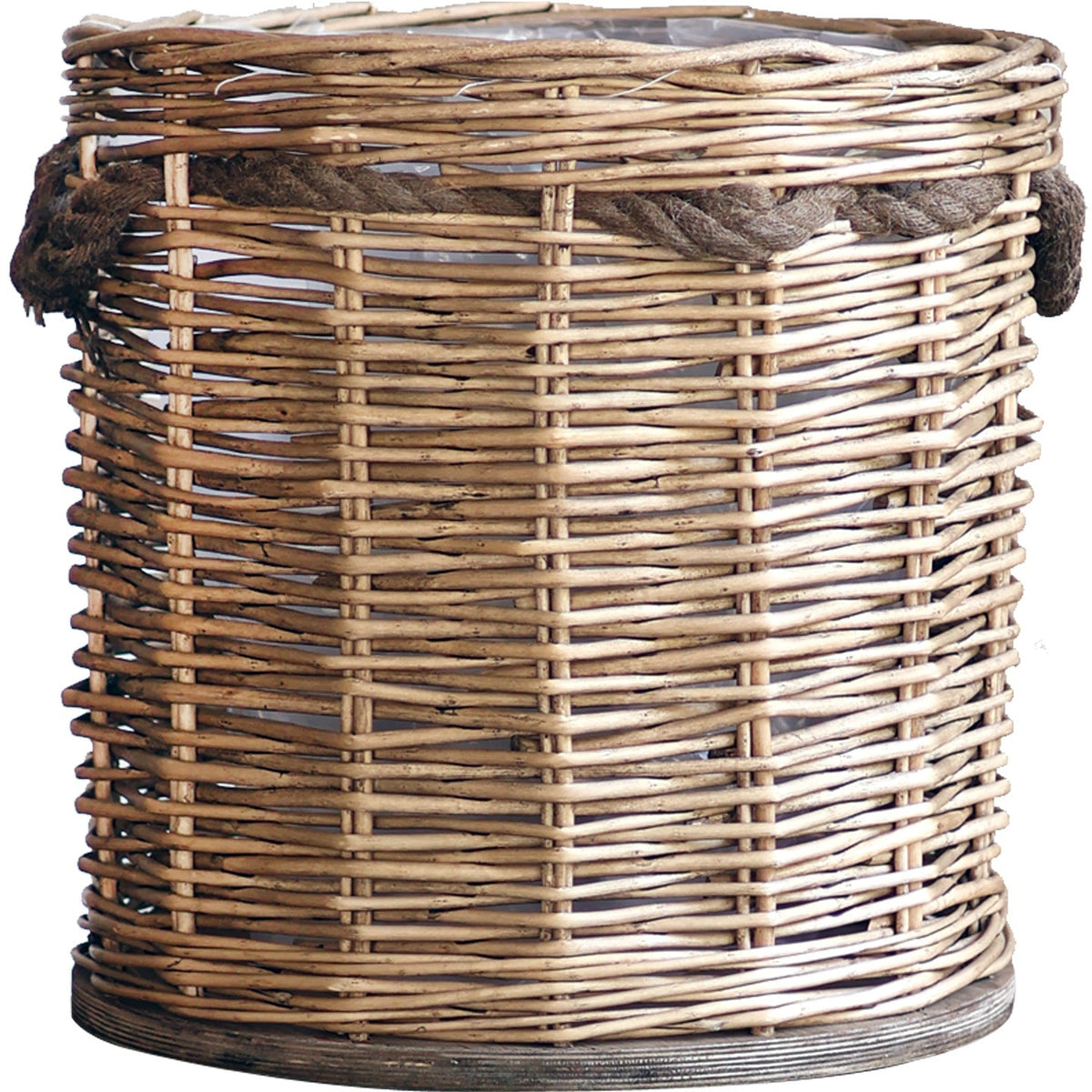 Storage Basket Model Fxpi | Kelmera