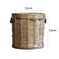 Storage Basket Model Fxpi | Kelmera