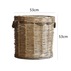Storage Basket Model Fxpi | Kelmera