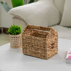 Storage Basket Model Glqs | Kelmera